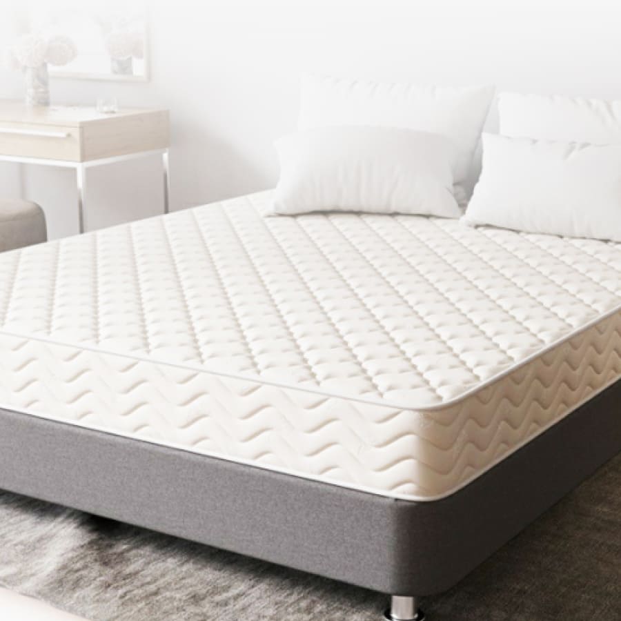 Expert Mattress Cleaning Tampa