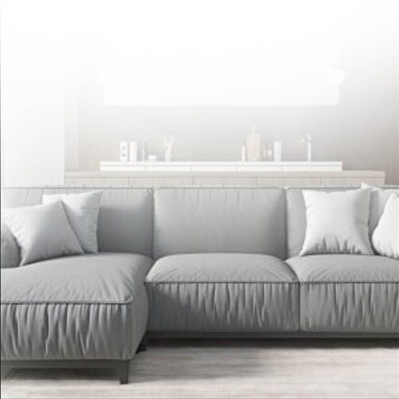 Expert Upholstery Cleaning Orlando