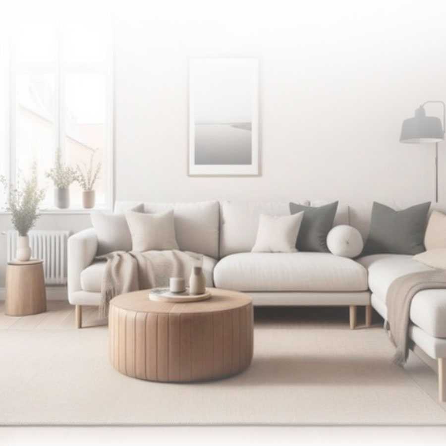Expert Sofa Cleaning Tampa