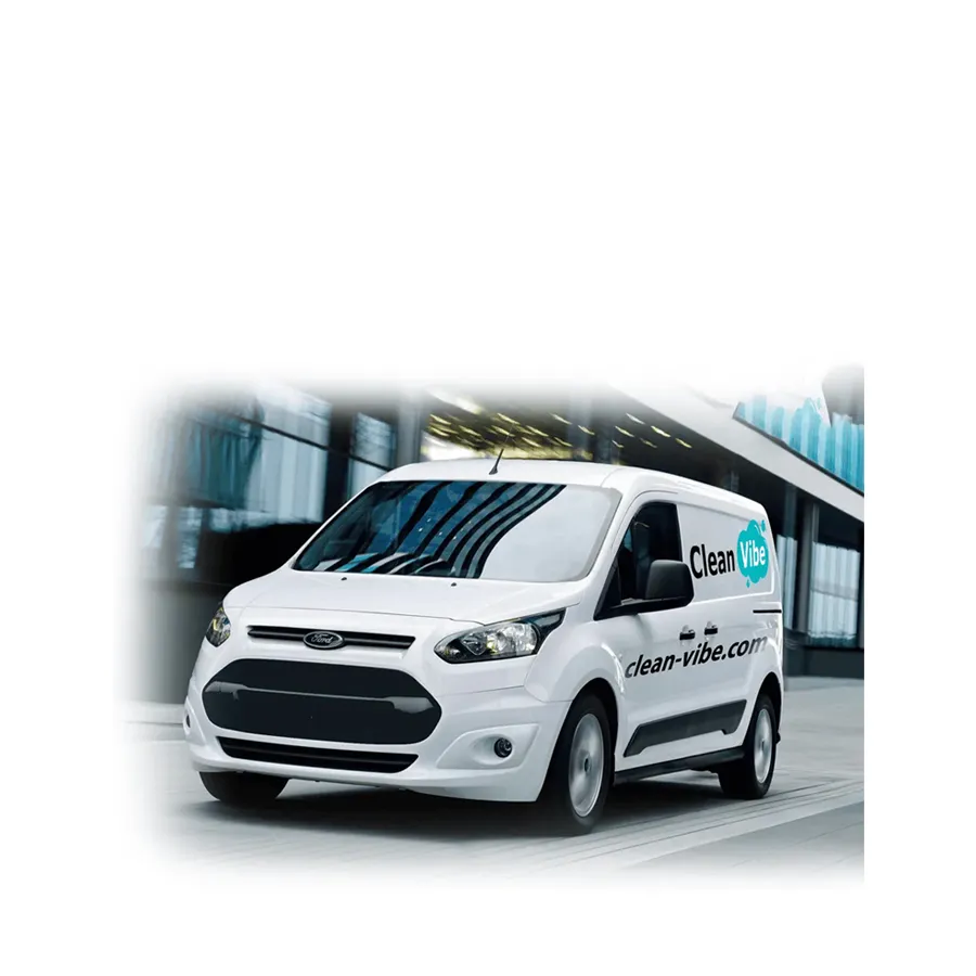 Contact Us – Expert Upholstery Cleaning