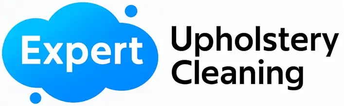 Deep Upholstery Cleaning Logo
