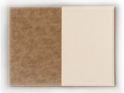 Deep Rug Cleaning Services