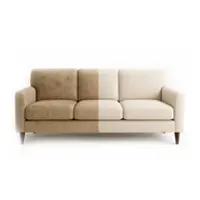 Expert 3-Seater Sofa Cleaning