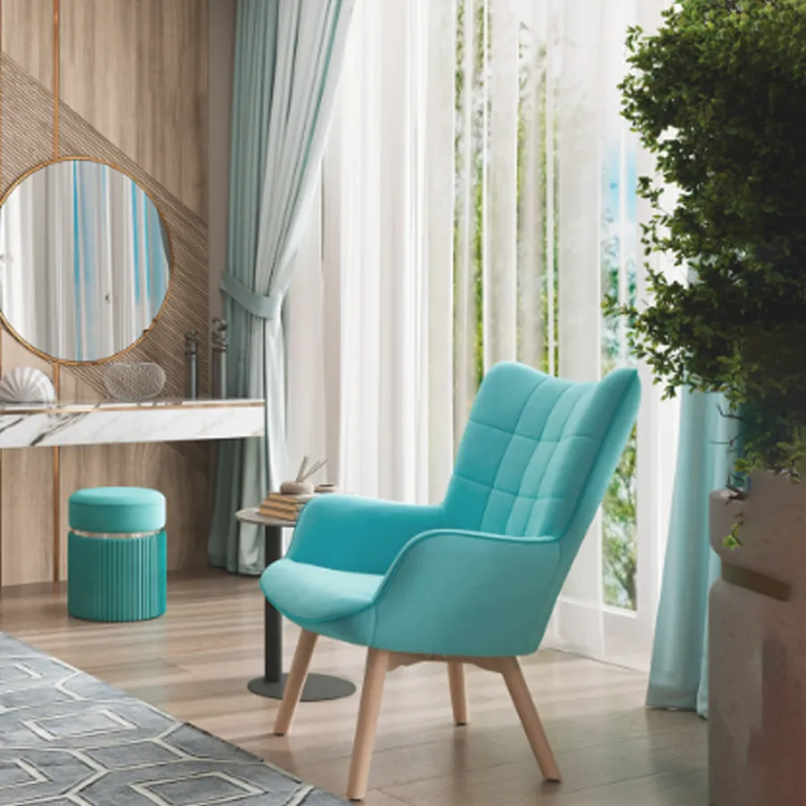 Expert Armchair Cleaning Orlando