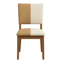 Expert Backrest Chair Cleaning