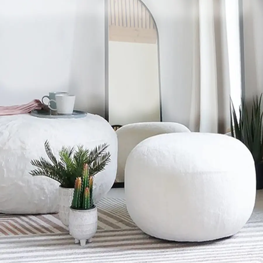 Expert Ottoman Cleaning Orlando